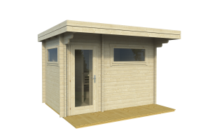 timo-flat-ilma-taustata_original.png