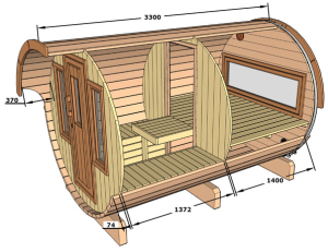barrel-330-drawing_original.png