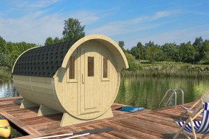 camping-330_original.jpg