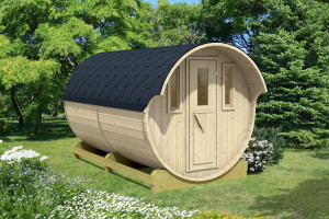 camping-barrel-without-terrace_original.jpg