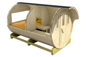 camping-barrel_original.jpg