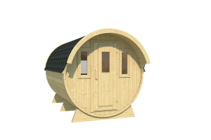 hvby8k0i_original.png