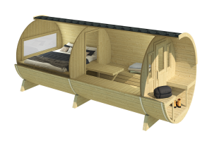 camping-480-loige_original.png