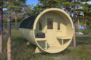 camping-480_original.jpg