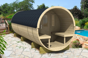 camping-barrel-480_original.jpg