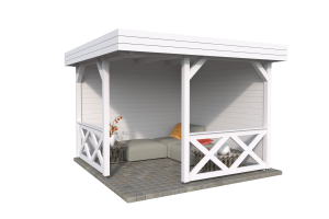 pavillion-flat-280-330_original.png