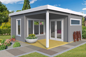 cabin-werder_original.jpg