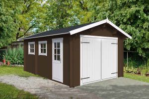 garage-keith--c_original.jpg