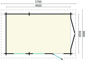 garage-kyle-floor-plan_original.jpg