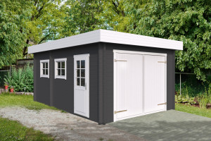 garage-keith-flatmc_original.jpg