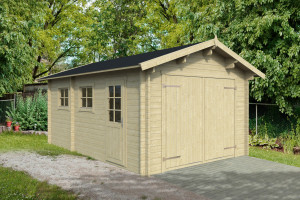 garage-keith-_original.jpg