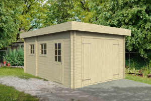 garage-keith--flat_original.jpg