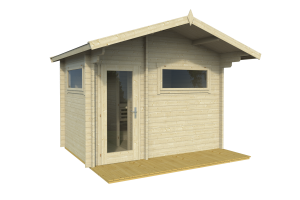 sauna-timo-ilma-taustata_original.png