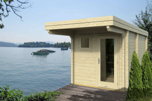 sauna-eero-flat-nat_original.jpg