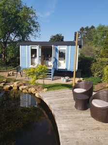 shepherd-hut-display-1_original.jpg
