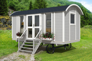 shepherd-hut-modern-nature_original.jpg