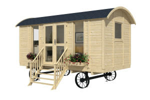 shepherd-hut-mordern-2_original.jpg