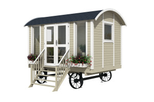 shepherd-hut-modern-s_original.jpg