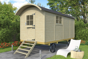 shepherd-hut-tradtitional_original.jpg