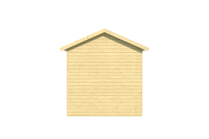 kiosk-1-back_original.png