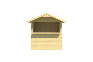 kiosk-1-front_original.png