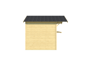 kiosk-1-left_original.png