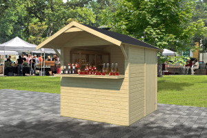 kiosk-1_original.jpg
