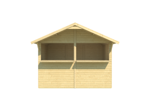 kiosk-2-front_original.png