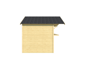 kiosk-2-left_original.png