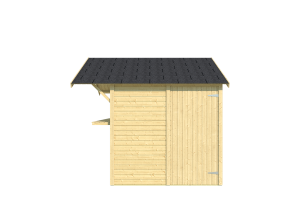 kiosk-2-right_original.png