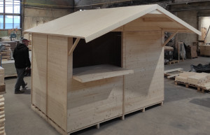 kiosk-3x2-pic_original.jpg