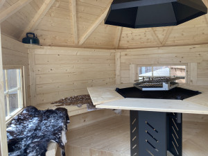 6m2-bbq-hut-inside_original.jpg