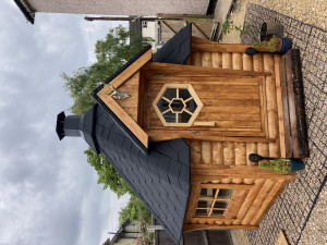 6m2-bbq-hut_original.jpg