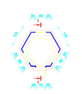 bbq-hut-6m2_original.png