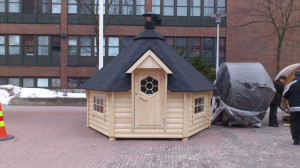 bbq-hut-9m2_original.jpg