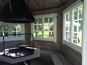 grill-pavillion-2_original.jpg