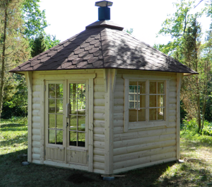 grill-pavillion-9m-2_original.png