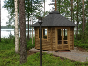 grill-pavillion_original.jpg