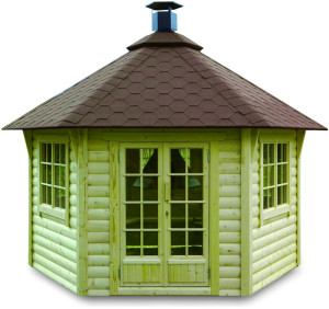 summerhouse-9m2--5_original.jpg