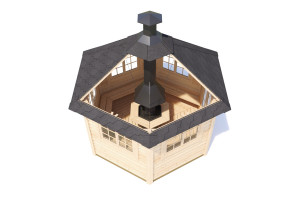 summerhouse-9m2-labiloige-v2-1_original.jpg