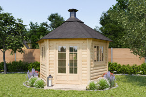 summerhouse-9m2-v1_original.jpg