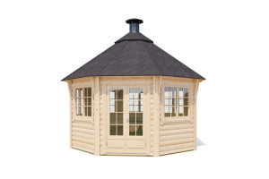 summerhouse--12m2-v2-1_original.jpg