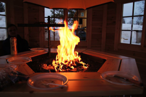 summerhouse-12_original.png