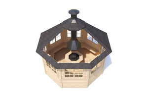 summerhouse-12m2-labiloige-v3_original.jpg