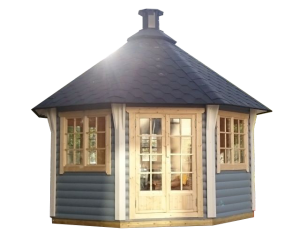 summerhouse-12m2_original.png