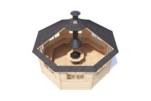 summerhouse-17m2-labiloige-v2_original.jpg
