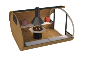hobbit-open-loige_original.png