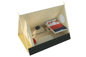 pod-triangular-3x44-loige_original.png