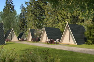 pod-triangular-uus_original.jpg