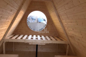 wigwam-inside_original.jpg